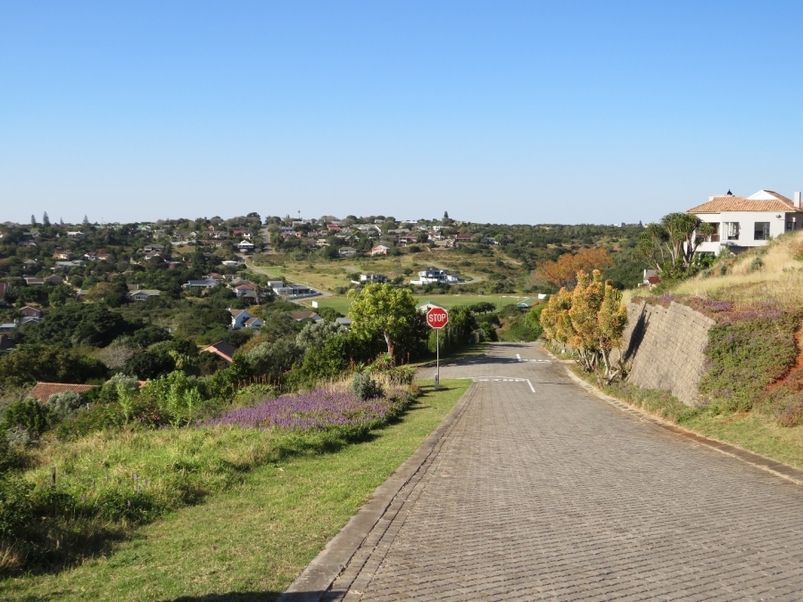 0 Bedroom Property for Sale in Port Alfred Eastern Cape